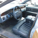 Image for article titled At $25,000, Could This Custom 1992 Buick Roadmaster Limo Get You to Go Long?